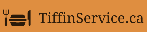 TiffinService_logo